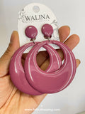 PENDIENTES PROCY PEN399