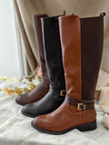 Botin Beca TF8903