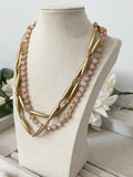 COLLAR CONJUNTO LLEVA 3 CO599