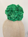 FLORES RAMILLETE  FLO899 - FELIZ SHOPPING 
