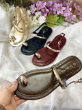 6387 6387B - FELIZ SHOPPING 