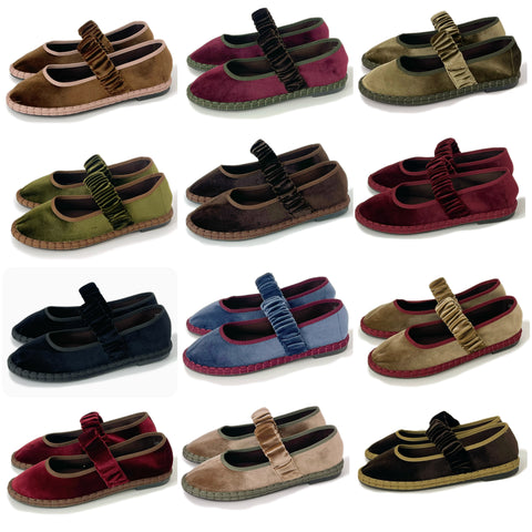 cd-51 - FELIZ SHOPPING 