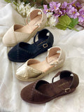 6020 - FELIZ SHOPPING 