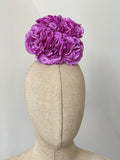 FLORES RAMILLETE  FLO899 - FELIZ SHOPPING 