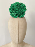 FLORES RAMILLETE  FLO899 - FELIZ SHOPPING 