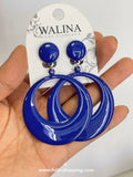 PENDIENTES ALDE PEN399