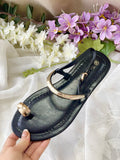 6387 6387B - FELIZ SHOPPING 