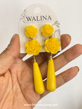 PENDIENTES BETEL PEN699