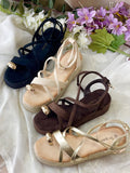 6012 - FELIZ SHOPPING 