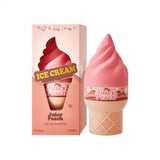 EAU THE TOILETTE 100ML 899