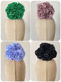FLORES RAMILLETE  FLO899 - FELIZ SHOPPING 