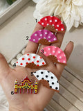 BROCHE AVANICO SEVILLA FERIA PARA TRAJE BRO399