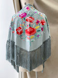 tk-26- - FELIZ SHOPPING 