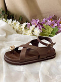 6383 - FELIZ SHOPPING 