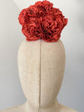FLORES RAMILLETE  FLO899 - FELIZ SHOPPING 