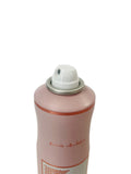 Ambientador Ameerat Al Arab Prive Rose en Spray 300 ml tk25