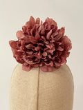 FC PEONIA PARA FLAMENCO FLO400 tk-26 - FELIZ SHOPPING 