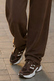 Zapatillas Retro con Suela Gruesa | Cómodas y Casual B906