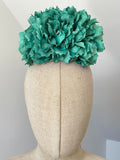 FLORES RAMILLETE DALIAS 3 FLO1299 - FELIZ SHOPPING 