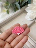 BROCHE AVANICO PARA TRAJE BRO299