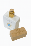 Perfume REYES OUEENS Jardins D’Un Toscans 50 ml Eau de Parfum tk25