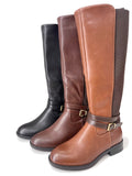 Botin Beca TF8903