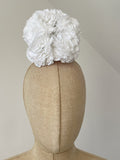 FLORES RAMILLETE FLO899 - FELIZ SHOPPING 