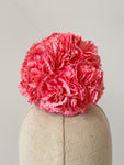 FLORES RAMILLETE CORAL FLO899