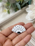 BROCHE AVANICO PARA TRAJE BRO299