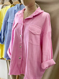 Chaqueta 7475