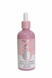 Cuidado Facial Kiss Beauty Rosa （Limpiador.Tónico.Desmaquillante.Hidratación）Tk25
