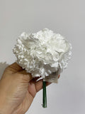 FK1 RAMILLETES 5U CADA FLORE 7CM DIÁMETRO FLO400