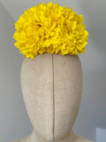 FLORES RAMILLETE DALIAS 3 FLO1299 - FELIZ SHOPPING 