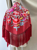 tk-26- - FELIZ SHOPPING 