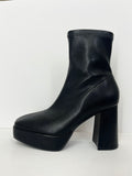 Botin Nadir 5802
