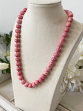 COLLAR PIEDRA NATURAL COLORE CO899