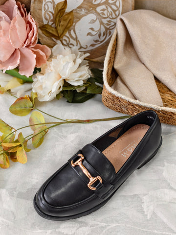 Manoletinas plantas negras 5315-1