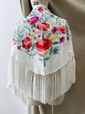 tk-26- - FELIZ SHOPPING 