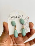 PENDIENTES RIGEL PEN399