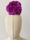 FLORES RAMILLETE FLO899 - FELIZ SHOPPING 