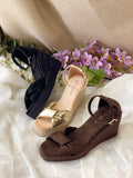 6021 - FELIZ SHOPPING 