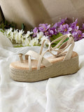 6012 - FELIZ SHOPPING 