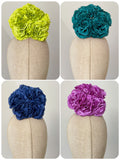 FLORES RAMILLETE  FLO899 - FELIZ SHOPPING 