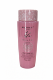 Cuidado Facial Kiss Beauty Rosa （Limpiador.Tónico.Desmaquillante.Hidratación）Tk25