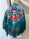 tk-26- - FELIZ SHOPPING 