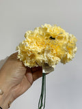 FK1 RAMILLETES 5U CADA FLORE 7CM DIÁMETRO FLO400