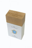Perfume REYES OUEENS Jardins D’Un Toscans 50 ml Eau de Parfum tk25