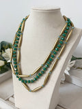 COLLAR CONJUNTO LLEVA 3 CO599