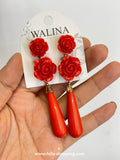 PENDIENTES BETEL PEN699