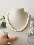 COLLAR CUENTAS COL699 - FELIZ SHOPPING 